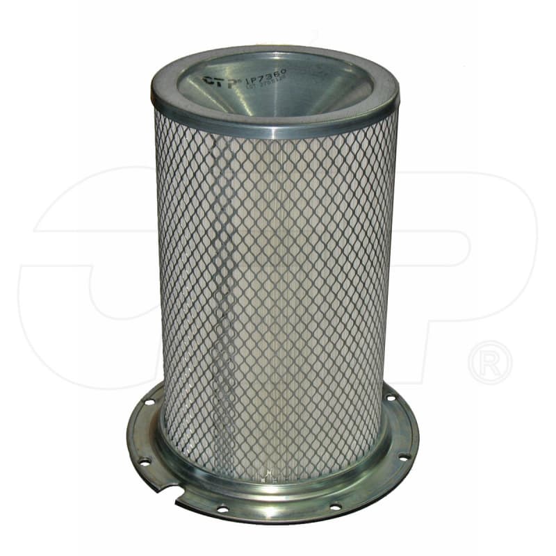 Filtre 1P7360
