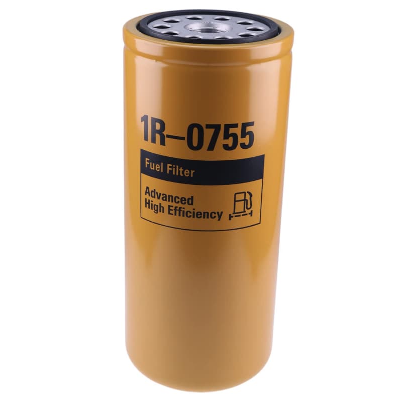 Filtre de carburant 1R-0755