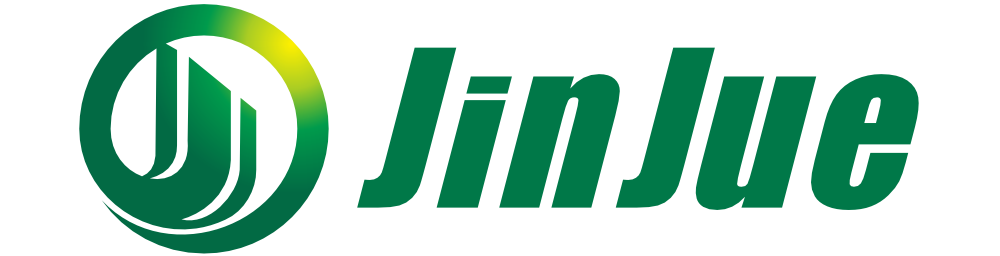 Filtre Jinjue Co., Ltd.