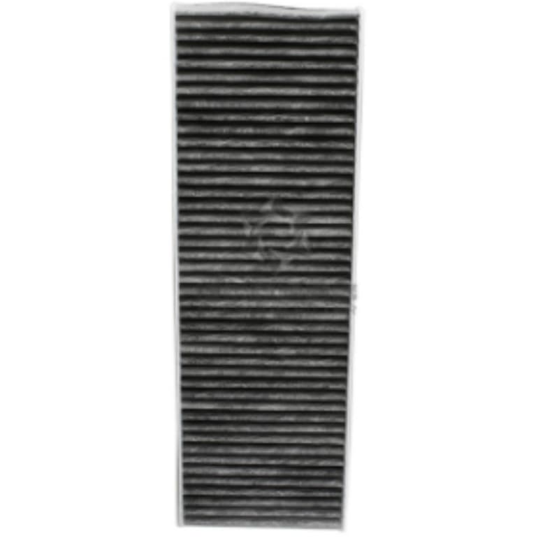 Filtre de climatisation 8103111-C6160