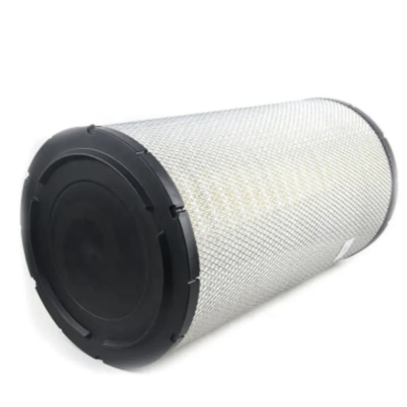 filtre à air-kw2851