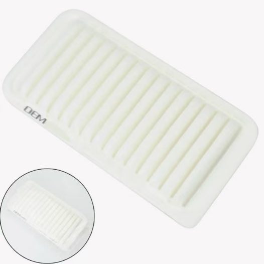 Filtre à air (système de filtration à plusieurs étages premium)
