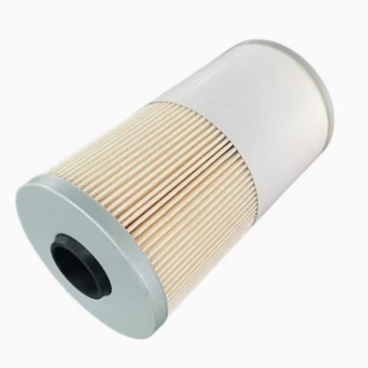 Filtre de carburant-FS19728