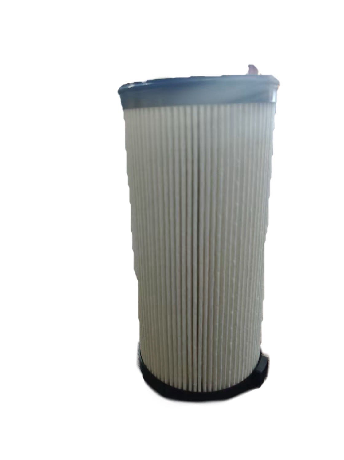 FS20190 Filtre de séparateur de carburant / eau - Compatible avec Volvo D13 / D11 & MACK MP8 / MP7