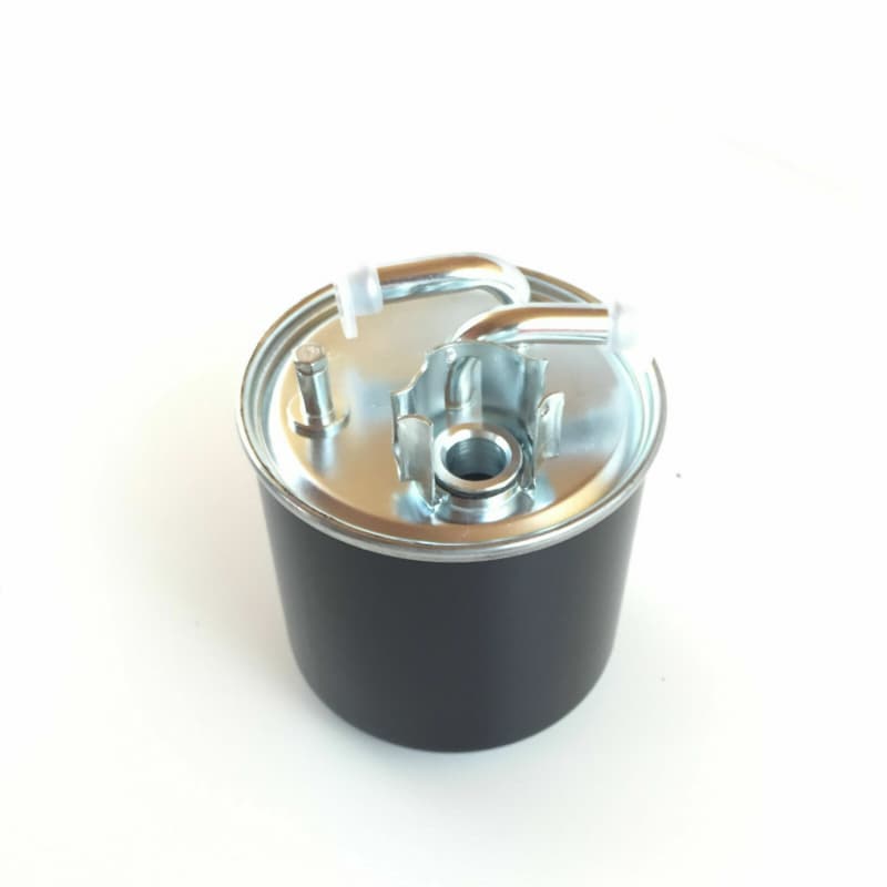Carburant 0450906458