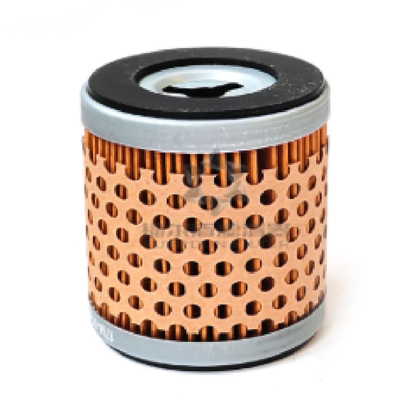 Filtre de carburant 17m-01-49670