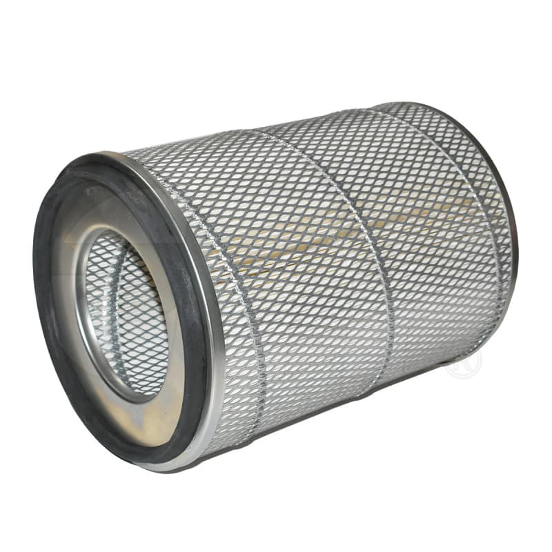 Filtre de carburant-7W5389