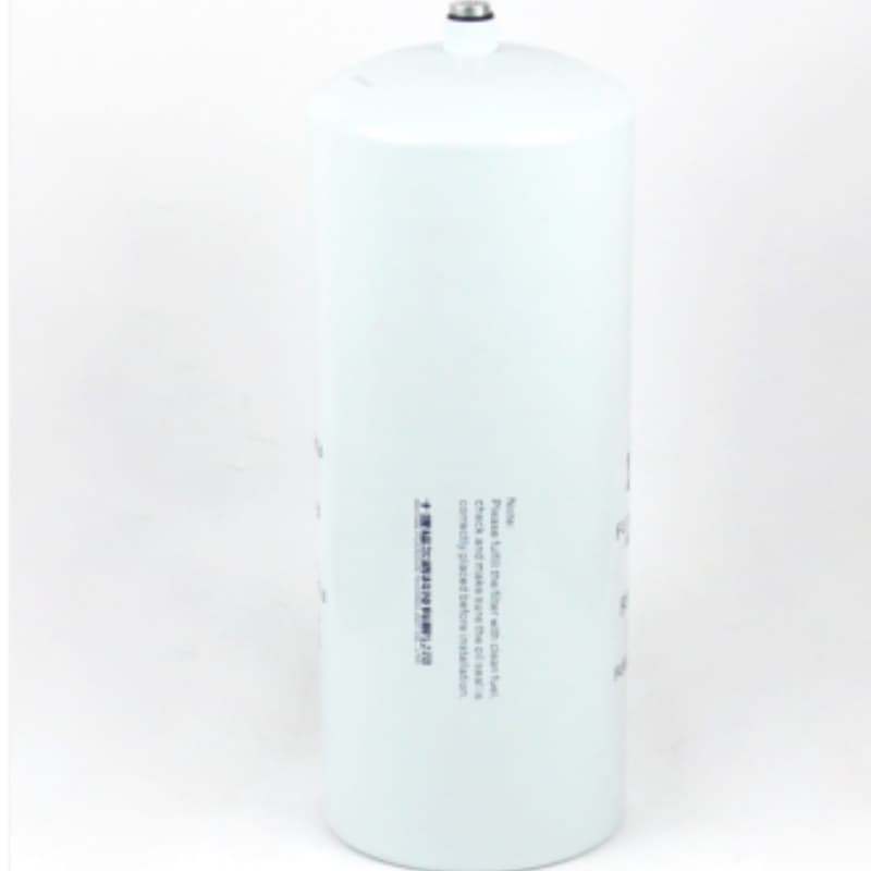 Filtre de carburant FF63016 OEM ODM