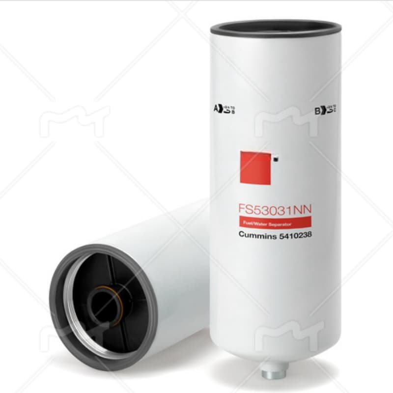 Carburant FS53031nn
