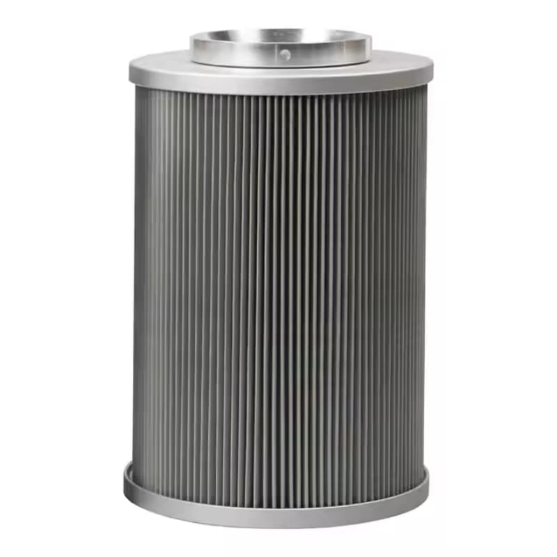 Filtre d'aspiration hydraulique 860149015