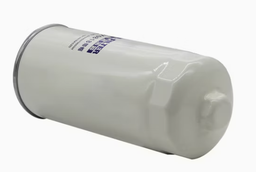 Filtre de carburant JX0818