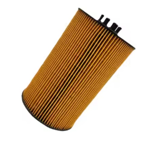 Filtre de carburant-LF17056
