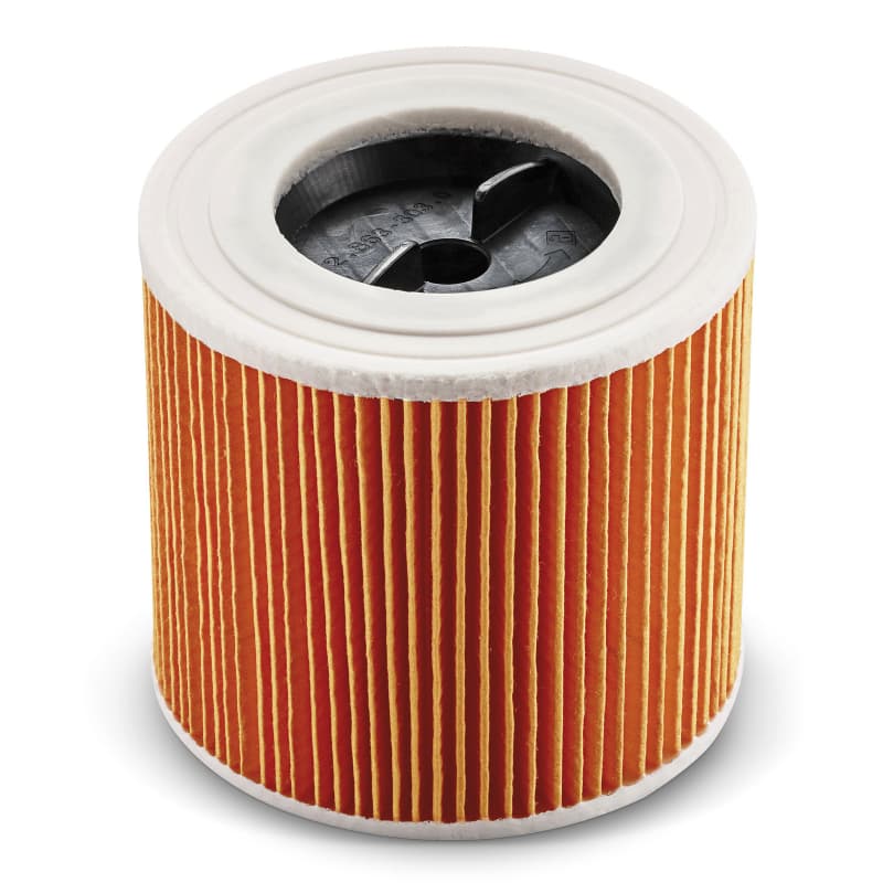 Filtre de cartouche en une seule pièce KFI 3310